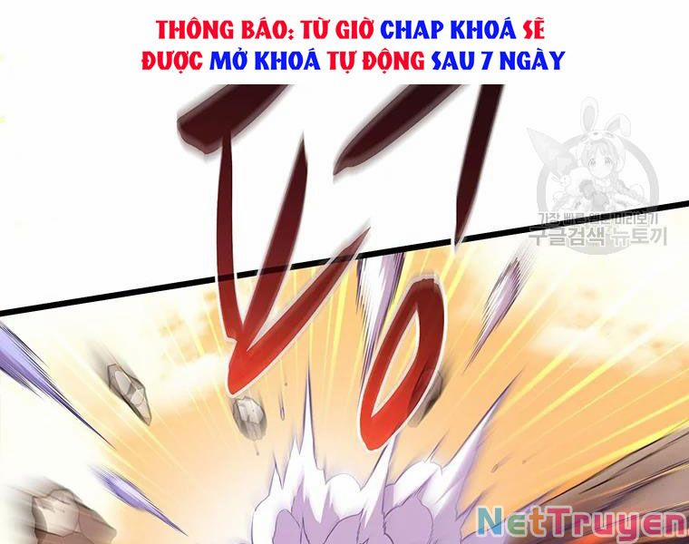 Arcane Sniper (Xạ Thủ Đạn Ma) 54 trang 138