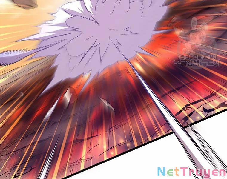 Arcane Sniper (Xạ Thủ Đạn Ma) 54 trang 139