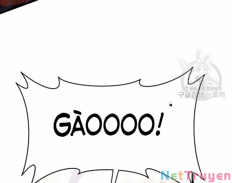 Arcane Sniper (Xạ Thủ Đạn Ma) 54 trang 15