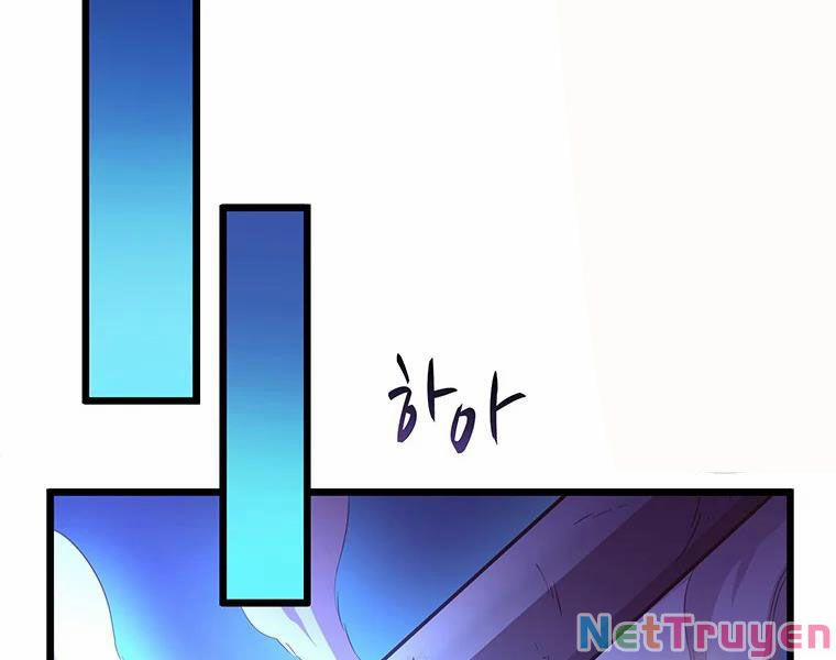 Arcane Sniper (Xạ Thủ Đạn Ma) 54 trang 173