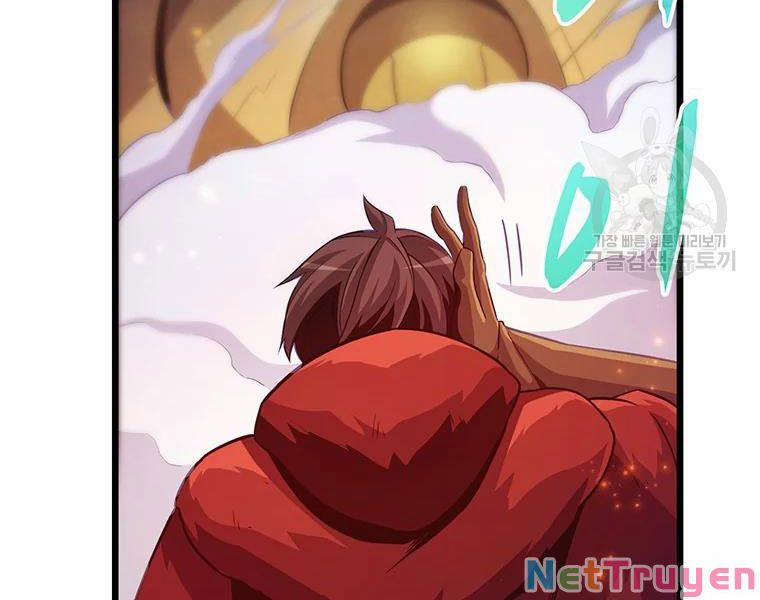 Arcane Sniper (Xạ Thủ Đạn Ma) 54 trang 176