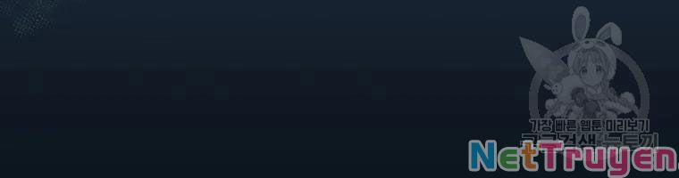 Arcane Sniper (Xạ Thủ Đạn Ma) 54 trang 18