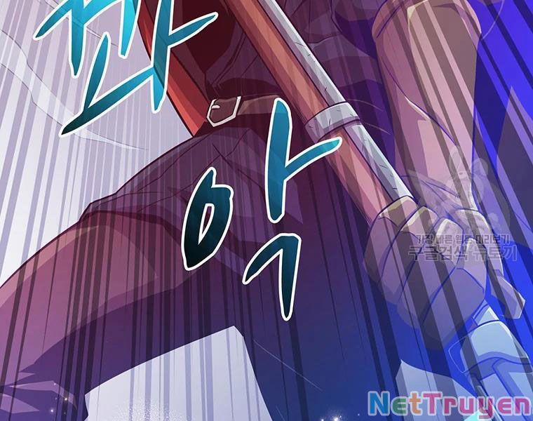 Arcane Sniper (Xạ Thủ Đạn Ma) 54 trang 185