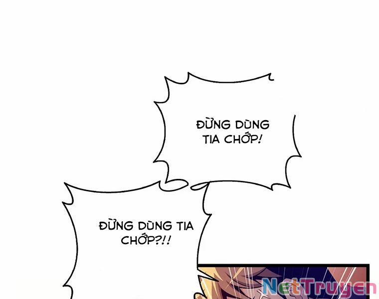 Arcane Sniper (Xạ Thủ Đạn Ma) 54 trang 25