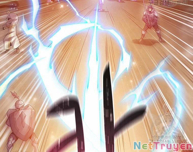 Arcane Sniper (Xạ Thủ Đạn Ma) 54 trang 29