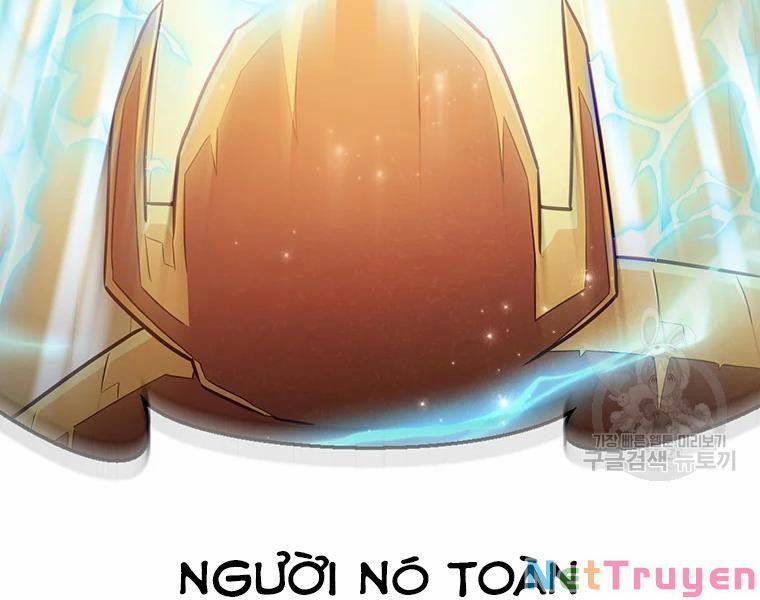 Arcane Sniper (Xạ Thủ Đạn Ma) 54 trang 31