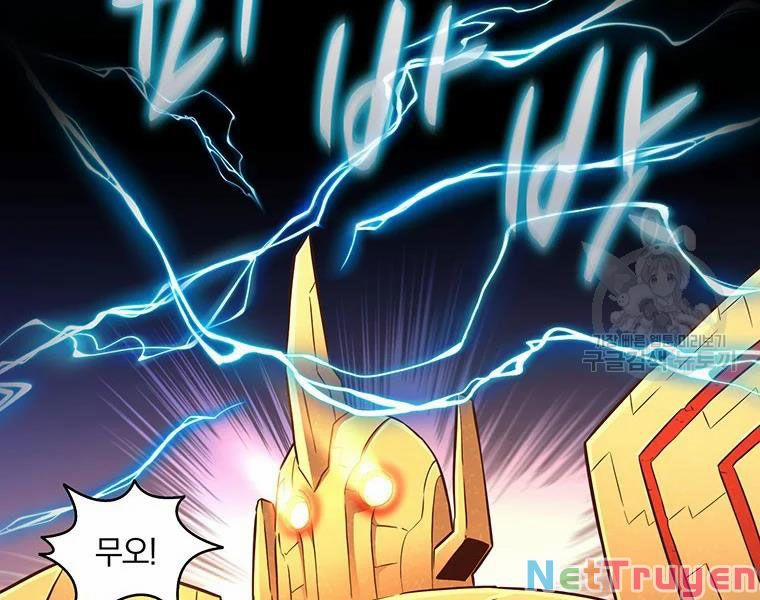 Arcane Sniper (Xạ Thủ Đạn Ma) 54 trang 33