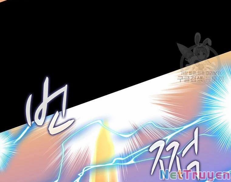 Arcane Sniper (Xạ Thủ Đạn Ma) 54 trang 35