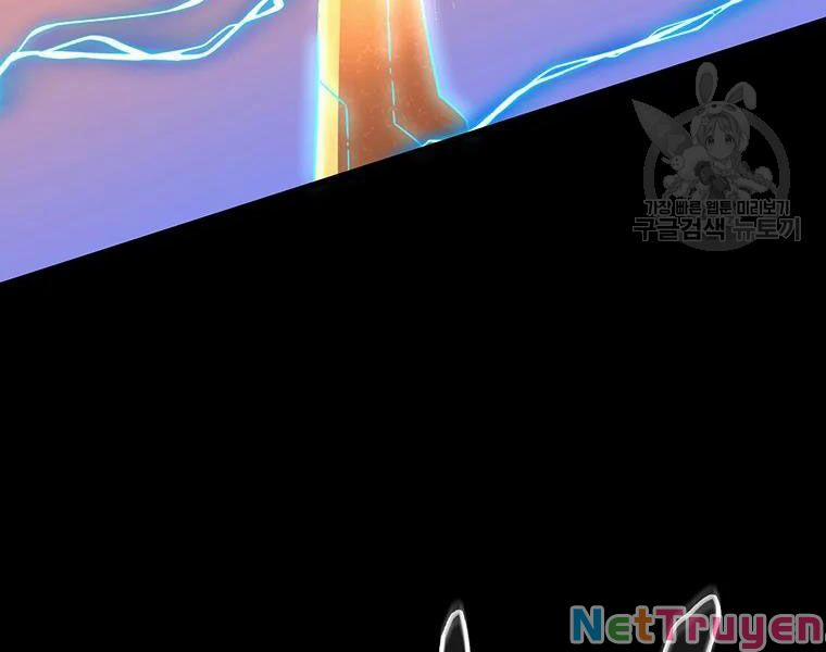 Arcane Sniper (Xạ Thủ Đạn Ma) 54 trang 36