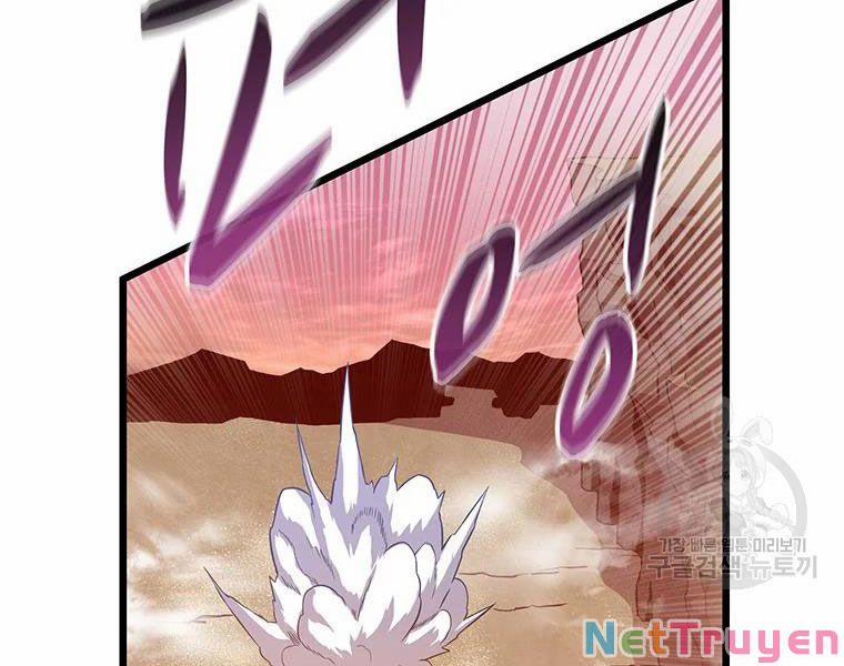 Arcane Sniper (Xạ Thủ Đạn Ma) 54 trang 49
