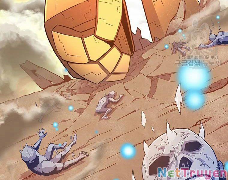 Arcane Sniper (Xạ Thủ Đạn Ma) 54 trang 55