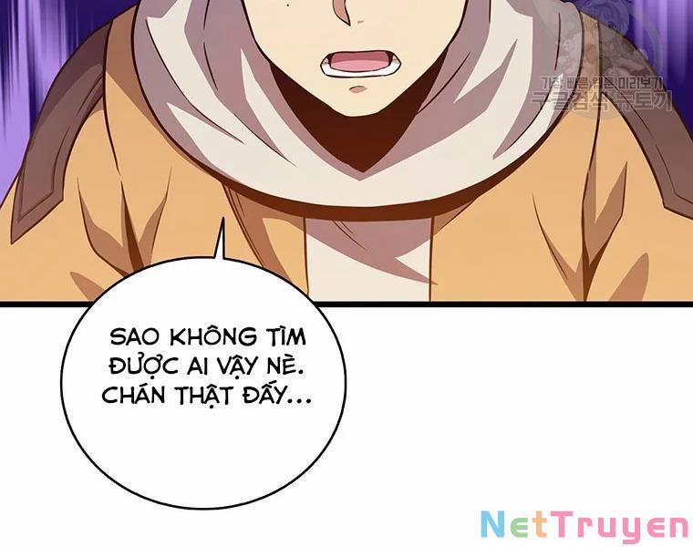 Arcane Sniper (Xạ Thủ Đạn Ma) 54 trang 65