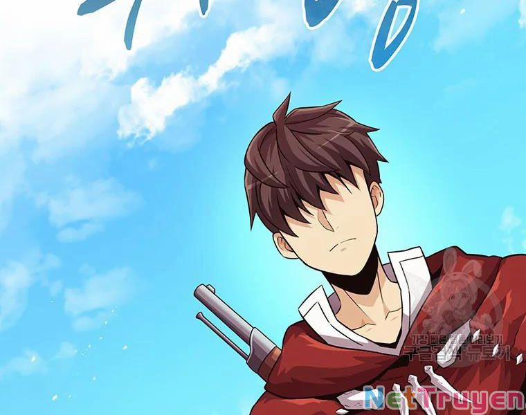 Arcane Sniper (Xạ Thủ Đạn Ma) 54 trang 68