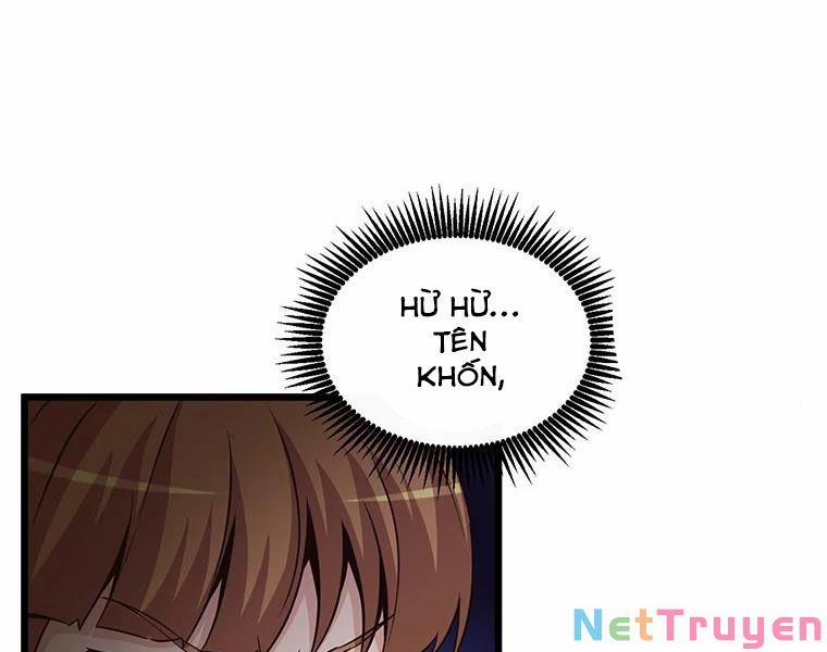 Arcane Sniper (Xạ Thủ Đạn Ma) 54 trang 71