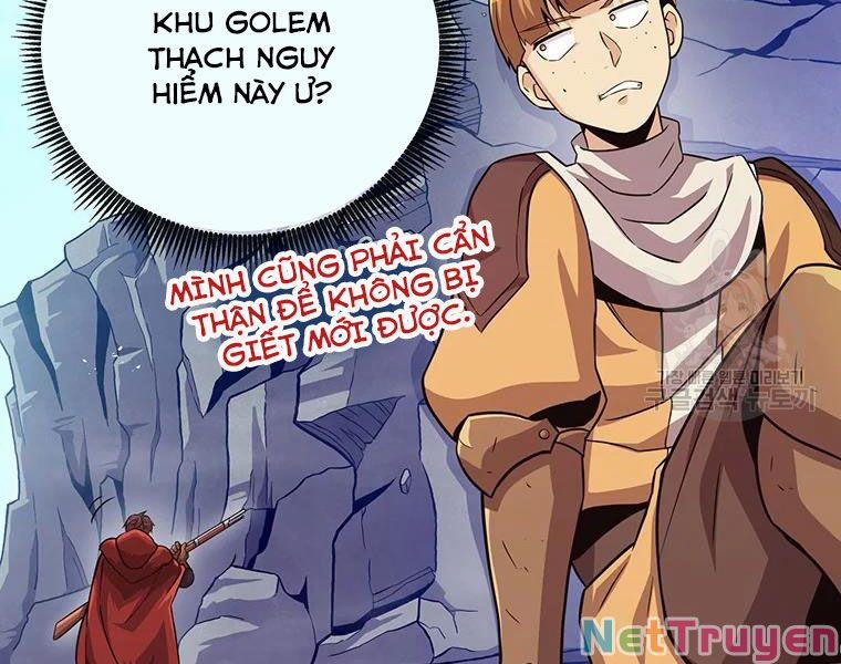 Arcane Sniper (Xạ Thủ Đạn Ma) 54 trang 79