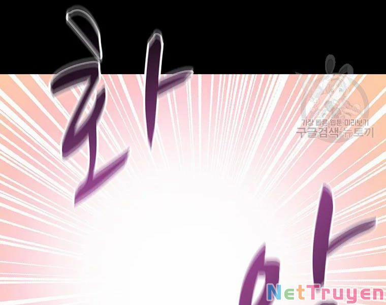 Arcane Sniper (Xạ Thủ Đạn Ma) 54 trang 81