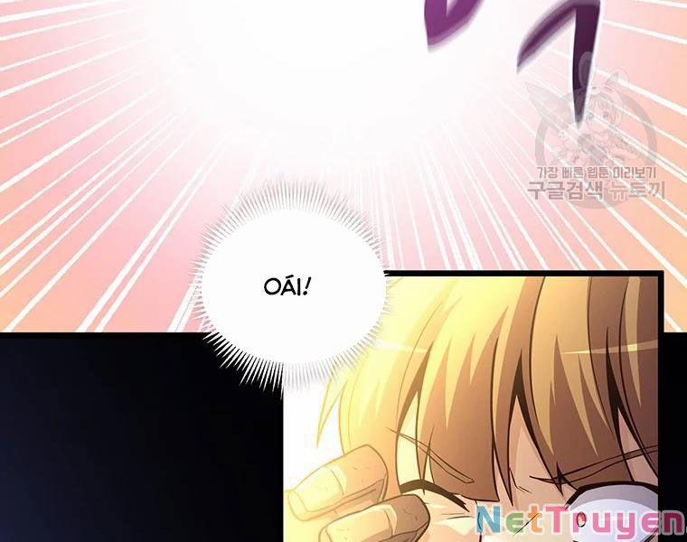 Arcane Sniper (Xạ Thủ Đạn Ma) 54 trang 82