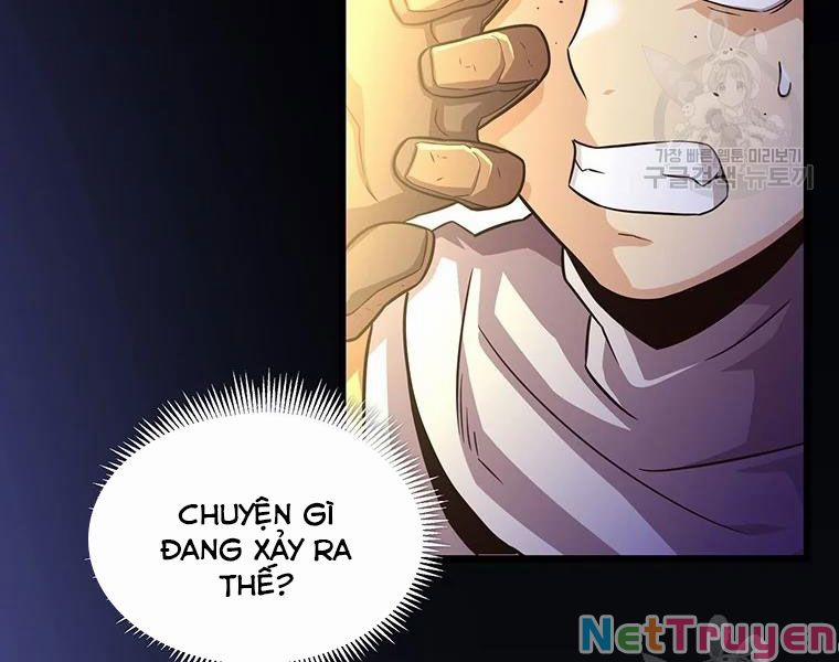 Arcane Sniper (Xạ Thủ Đạn Ma) 54 trang 83