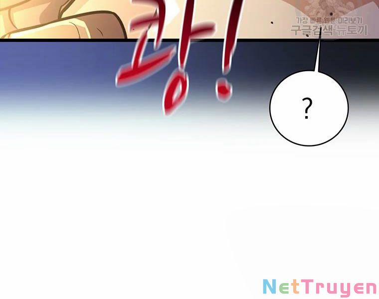 Arcane Sniper (Xạ Thủ Đạn Ma) 54 trang 85