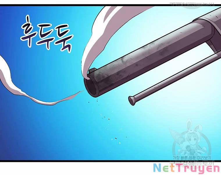 Arcane Sniper (Xạ Thủ Đạn Ma) 54 trang 86