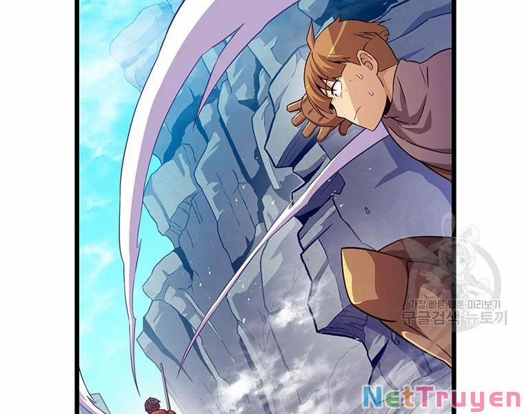 Arcane Sniper (Xạ Thủ Đạn Ma) 54 trang 88