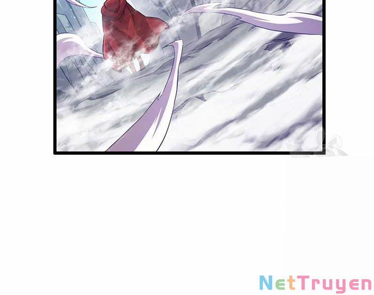 Arcane Sniper (Xạ Thủ Đạn Ma) 54 trang 89