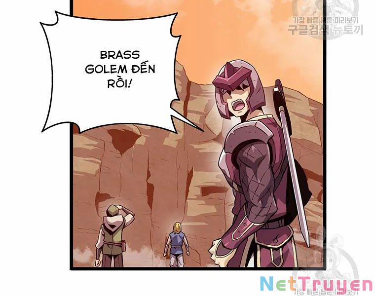 Arcane Sniper (Xạ Thủ Đạn Ma) 54 trang 9
