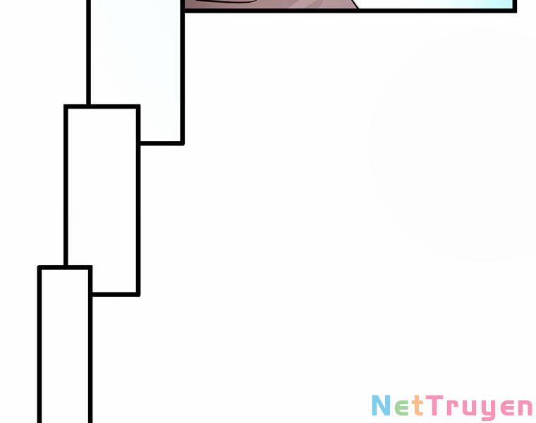 Arcane Sniper (Xạ Thủ Đạn Ma) 54 trang 92