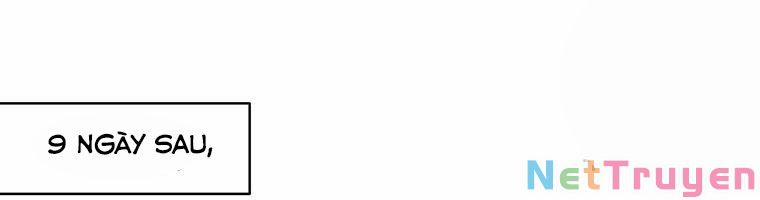 Arcane Sniper (Xạ Thủ Đạn Ma) 54 trang 94