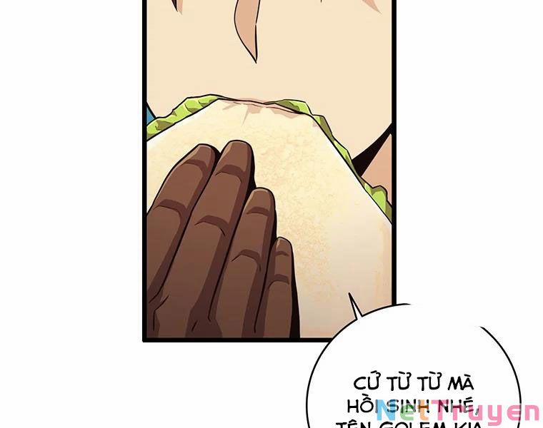 Arcane Sniper (Xạ Thủ Đạn Ma) 54 trang 97