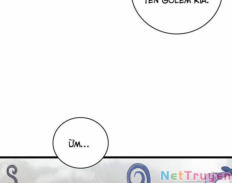 Arcane Sniper (Xạ Thủ Đạn Ma) 54 trang 98