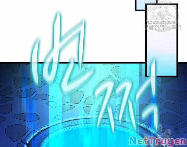 Arcane Sniper (Xạ Thủ Đạn Ma) 55 trang 104