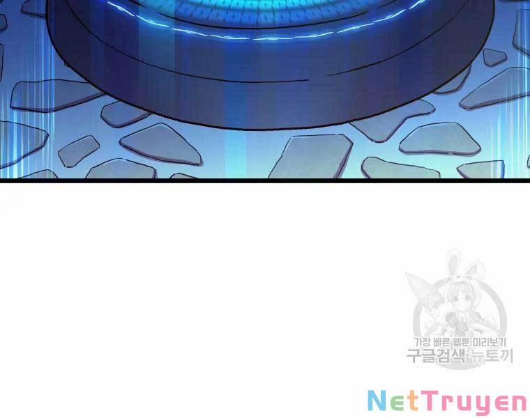 Arcane Sniper (Xạ Thủ Đạn Ma) 55 trang 106