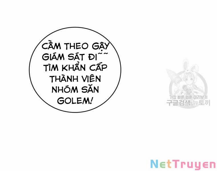 Arcane Sniper (Xạ Thủ Đạn Ma) 55 trang 109