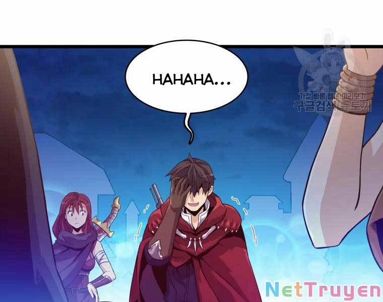 Arcane Sniper (Xạ Thủ Đạn Ma) 55 trang 112