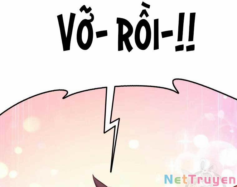 Arcane Sniper (Xạ Thủ Đạn Ma) 55 trang 114