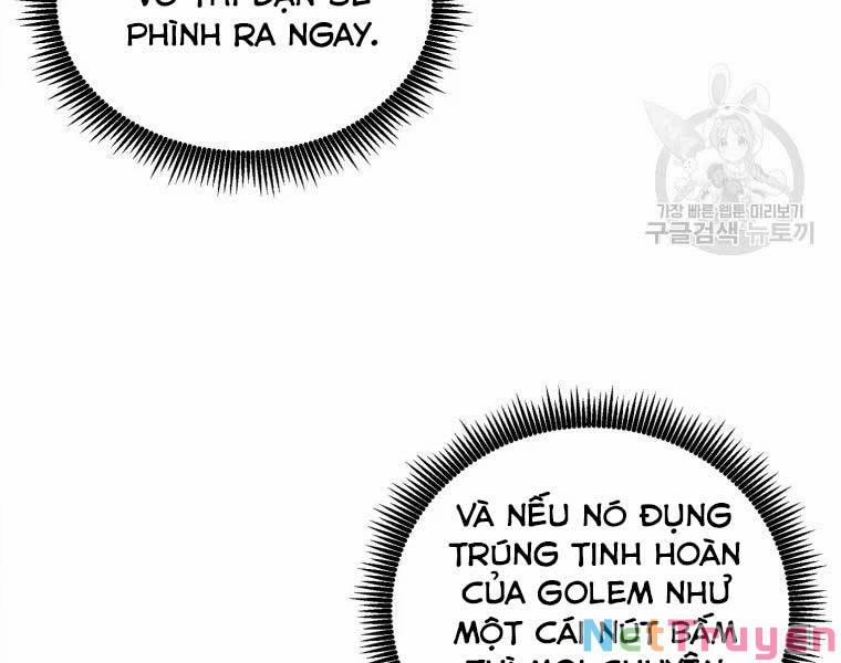Arcane Sniper (Xạ Thủ Đạn Ma) 55 trang 123