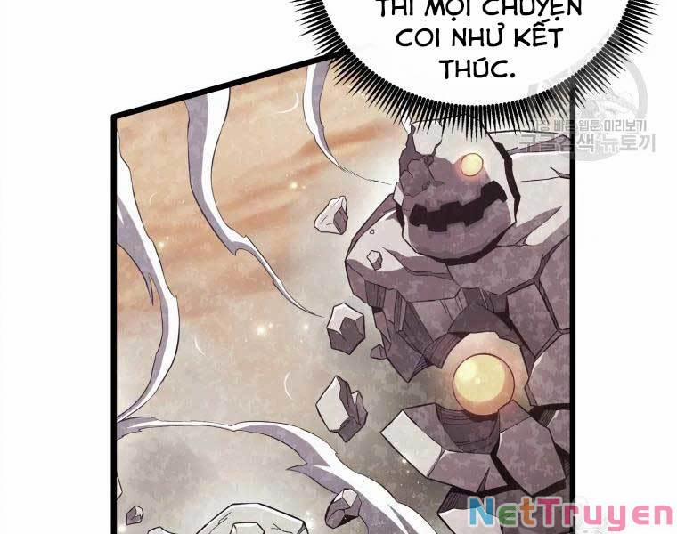 Arcane Sniper (Xạ Thủ Đạn Ma) 55 trang 124