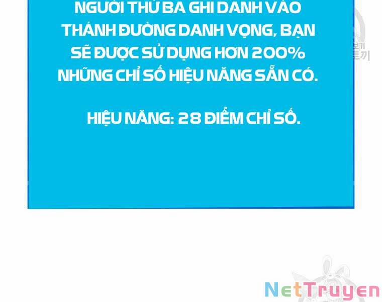 Arcane Sniper (Xạ Thủ Đạn Ma) 55 trang 135