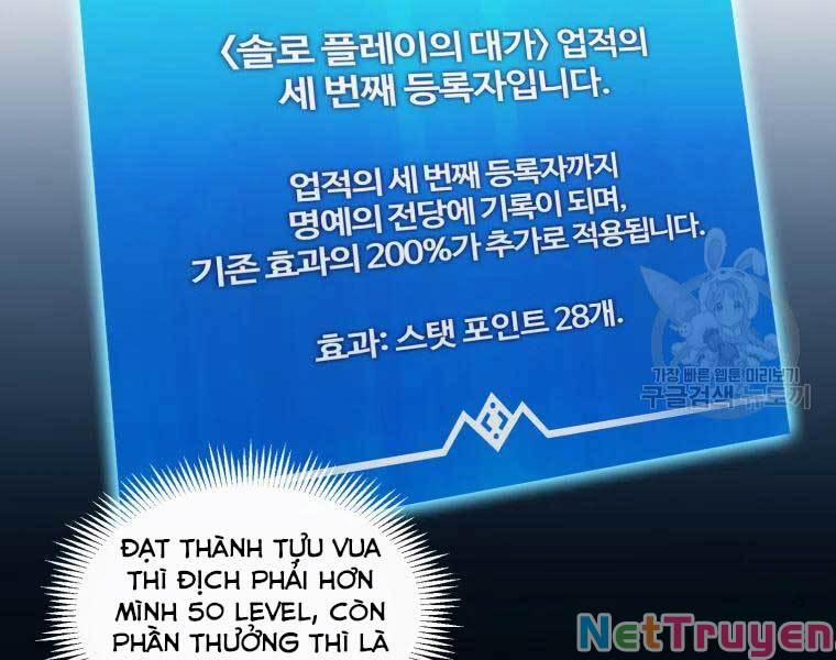 Arcane Sniper (Xạ Thủ Đạn Ma) 55 trang 141