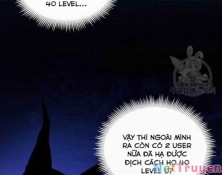 Arcane Sniper (Xạ Thủ Đạn Ma) 55 trang 142