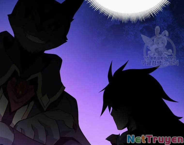 Arcane Sniper (Xạ Thủ Đạn Ma) 55 trang 143