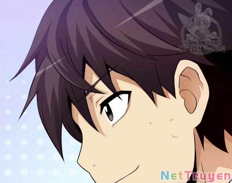 Arcane Sniper (Xạ Thủ Đạn Ma) 55 trang 145