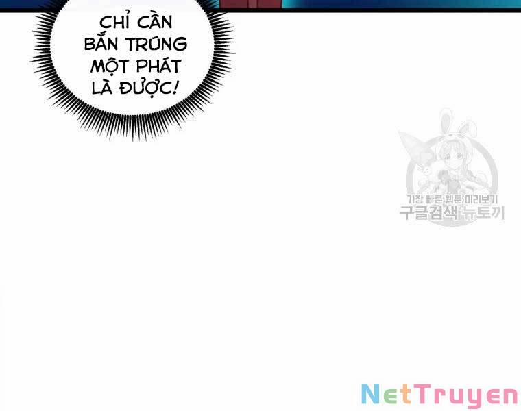 Arcane Sniper (Xạ Thủ Đạn Ma) 55 trang 15