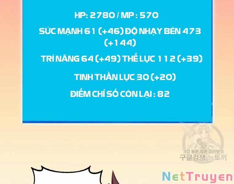 Arcane Sniper (Xạ Thủ Đạn Ma) 55 trang 154