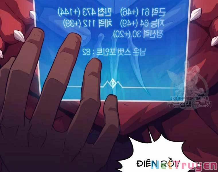 Arcane Sniper (Xạ Thủ Đạn Ma) 55 trang 157