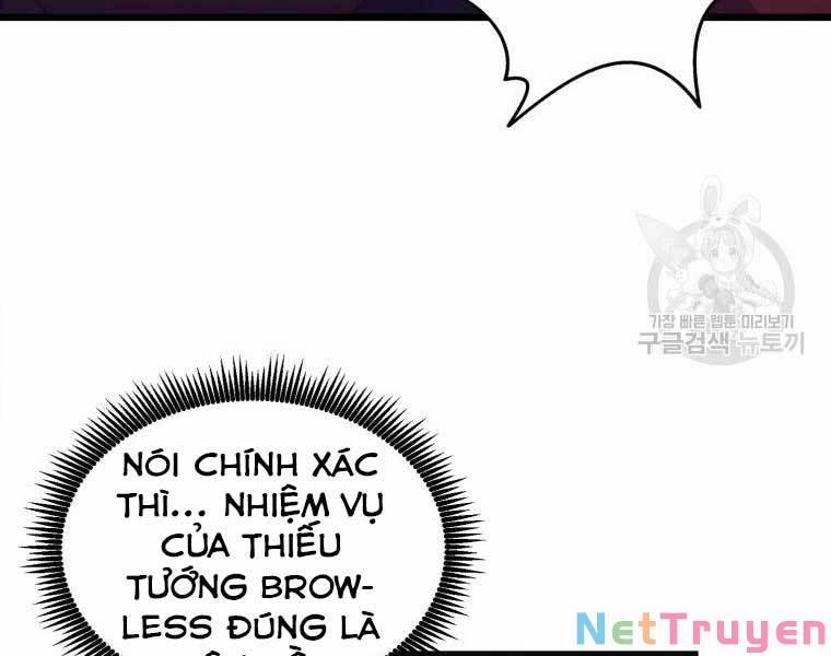 Arcane Sniper (Xạ Thủ Đạn Ma) 55 trang 158