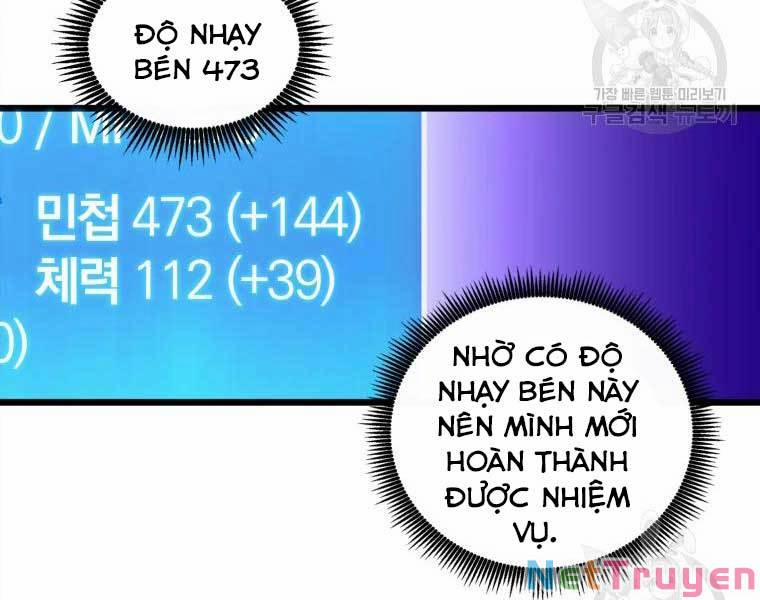 Arcane Sniper (Xạ Thủ Đạn Ma) 55 trang 162