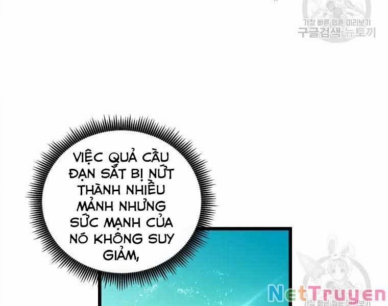 Arcane Sniper (Xạ Thủ Đạn Ma) 55 trang 163