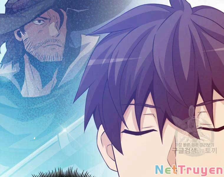 Arcane Sniper (Xạ Thủ Đạn Ma) 55 trang 170